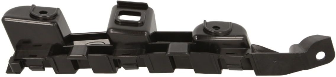 Romix Paraurti ROM C60734