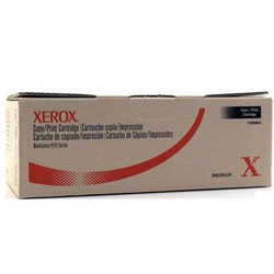 Xerox 006R01449, Schwarz, 2 Stück(e)