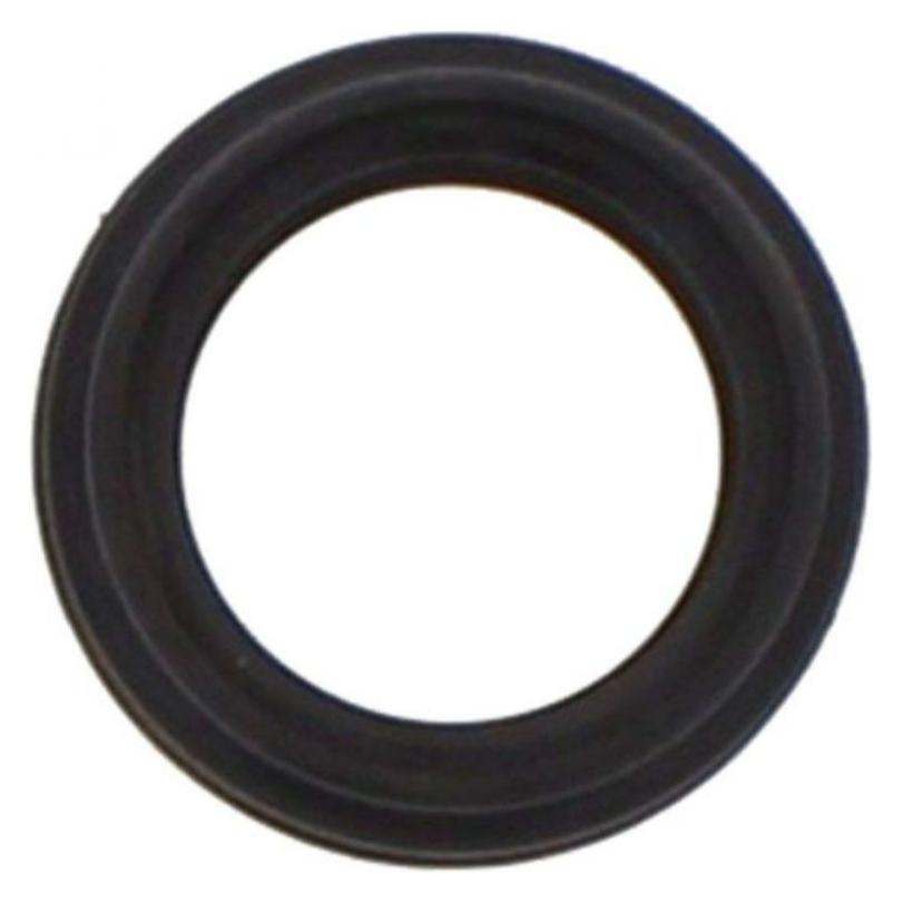Athena Zündkerzenlochdichtung für Yamaha YZF 250 (2014-2026), YZF 450 (2020-2026), OEM 1SM1119400 (S410485015057)