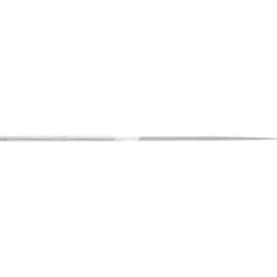 PFERD TOOLS Präzisions-Nadelfeile Vierkant Schweizer Hieb - 12805204