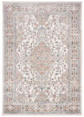 SAFAVIEH Oregon Megi Oriental Medallion Rug