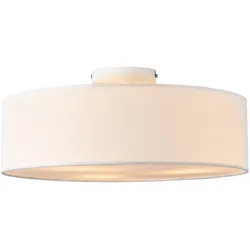 DECKENLEUCHTE Omaha Deckenlampe