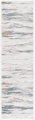 SAFAVIEH Rana Venturina Contemporary Rug