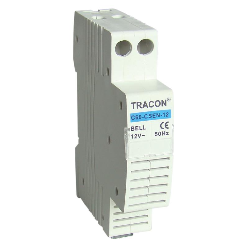 Tracon Allgemeines Produkt (TR-C60-CSEN-12)