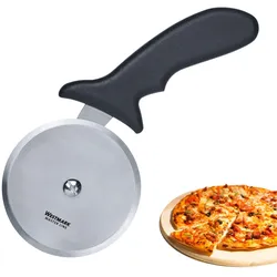 Westmark Pizzaschneider MasterLine