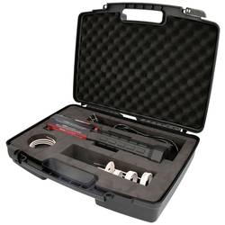 KS Tools 500.8480 5008480 Induktions-Heizpistole 1000 W
