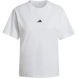 Frauen Adidas AG Adidas Damen W SL SJ T - Mehrfarbig - XS