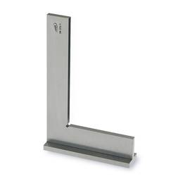 HELIOS PREISSER Anschlagwinkel 75x50mm DIN875/I 0370102 Anschlagwinkel 75 x 50 mm 90 °