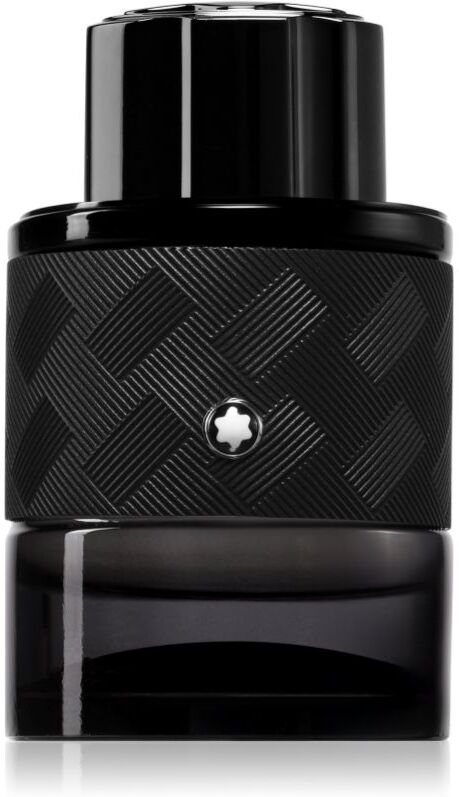 Montblanc Explorer Extreme parfum pour homme 60 ml