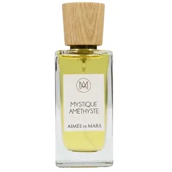 Aimée de Mars Eau de Parfum Mystique Amethyste