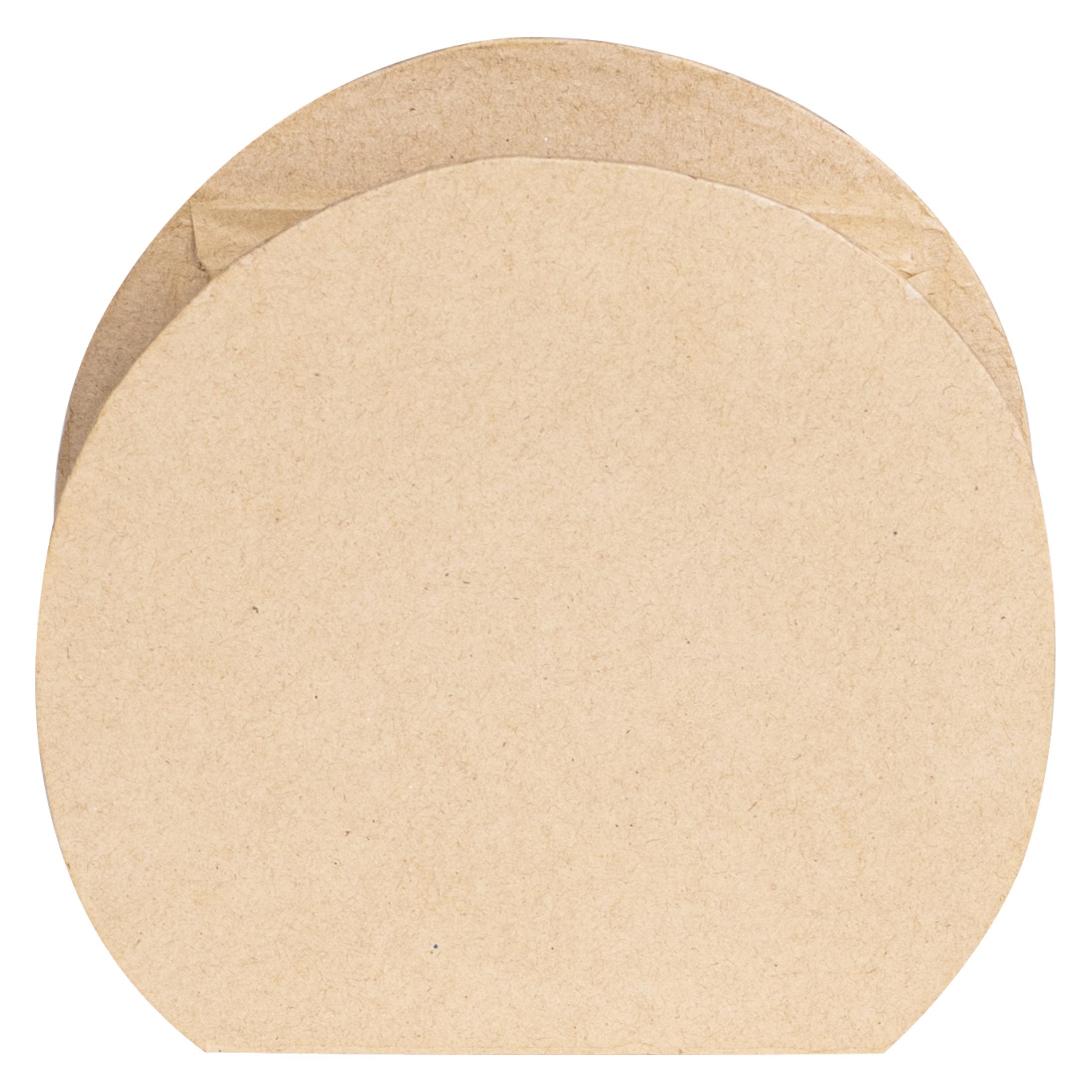 Décopatch Do-it-yourself-Form (HD090C)