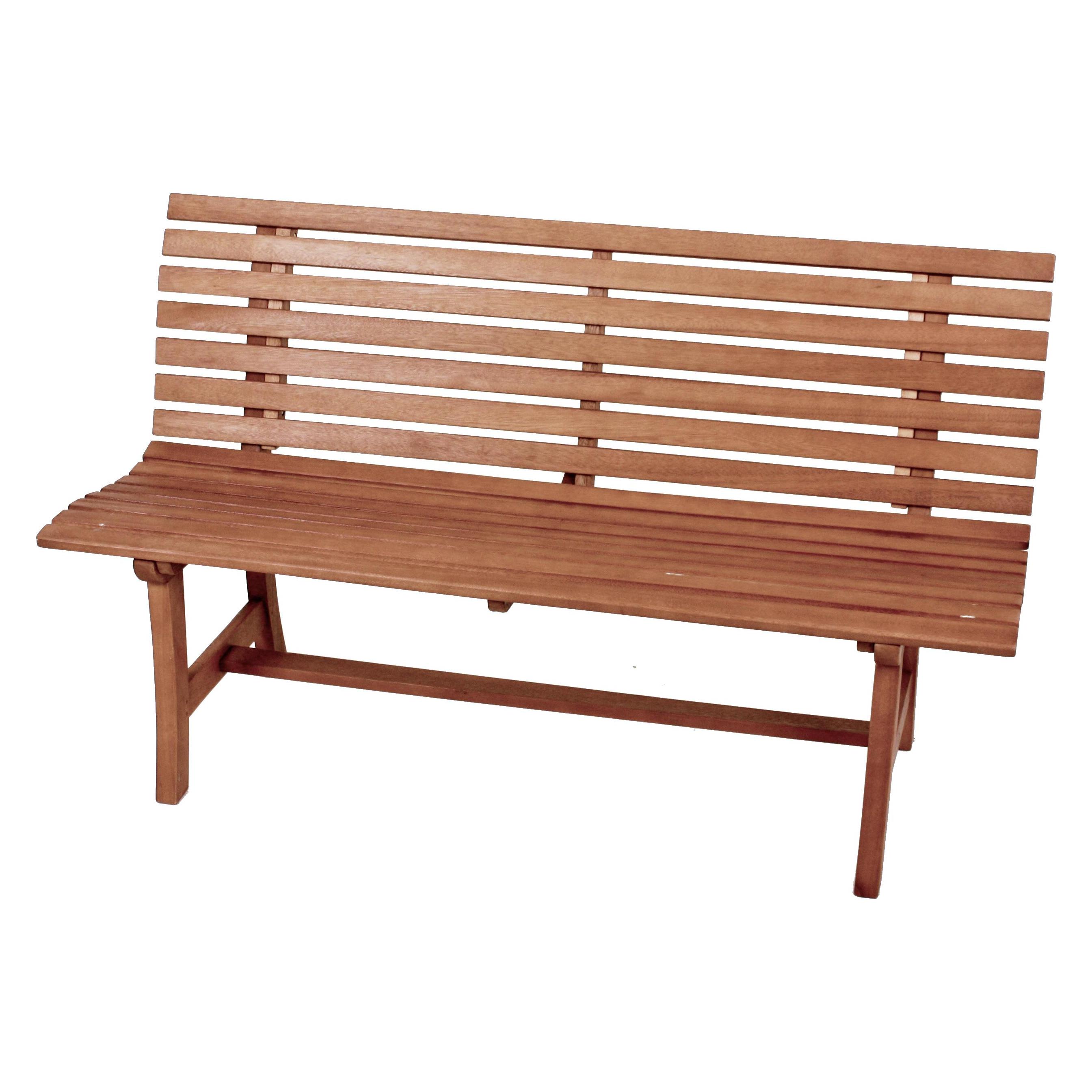 Garden Pleasure Moreno (985097)