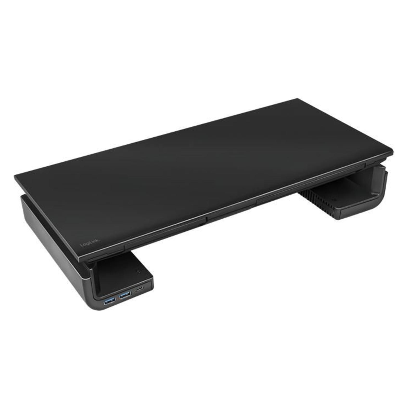 LogiLink BP0141 (BP0141)