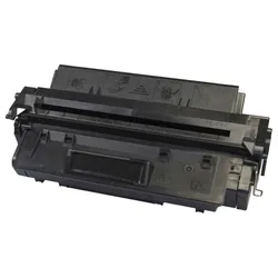 HP 96A (C4096A) - Toner TonerPartner, black (schwarz )