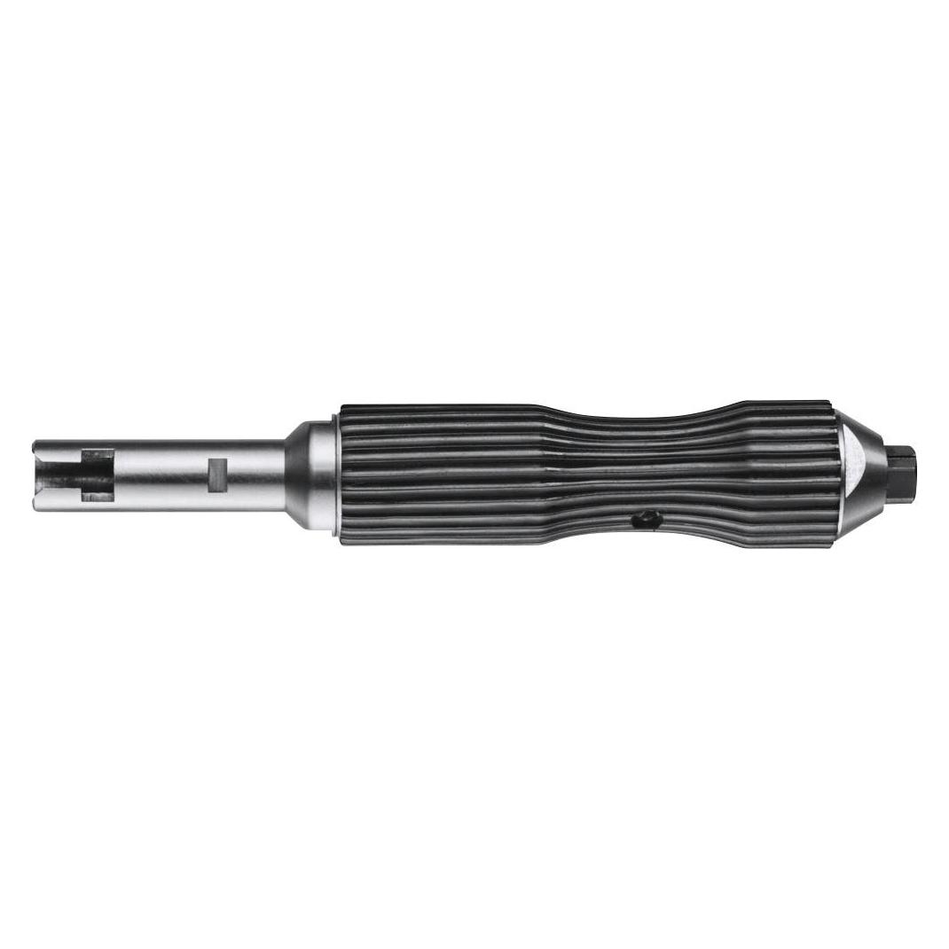 Pferd Handstück 86210100 Durchmesser 24 mm (86210100)