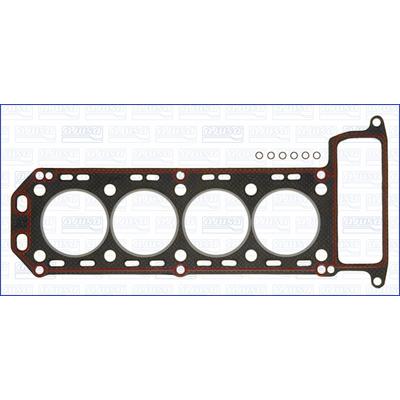 AJUSA Dichtung, Zylinderkopf 55001900 für ALFA ROMEO
