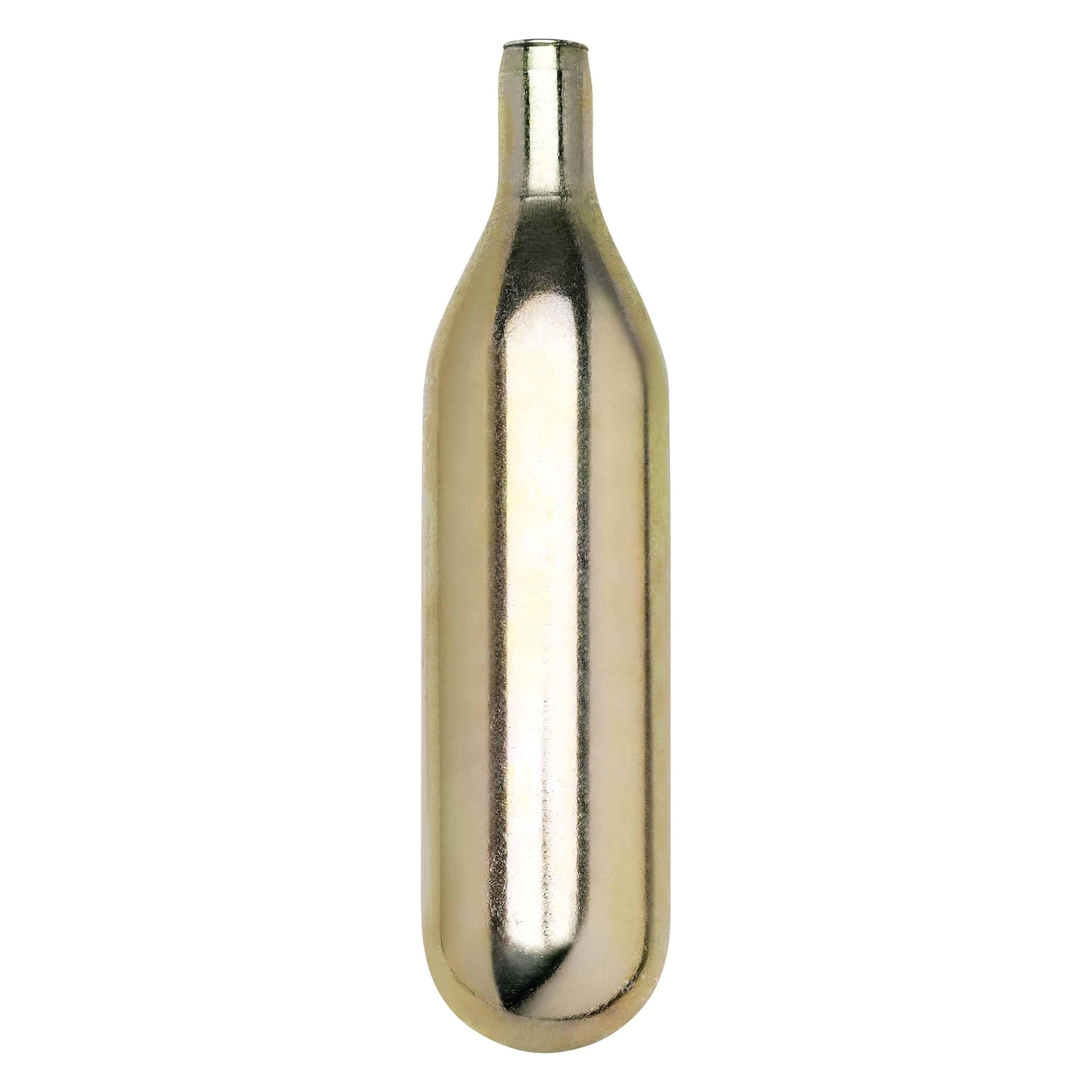 Clatronic BZ 3740 Bierzapfanlage (13382)