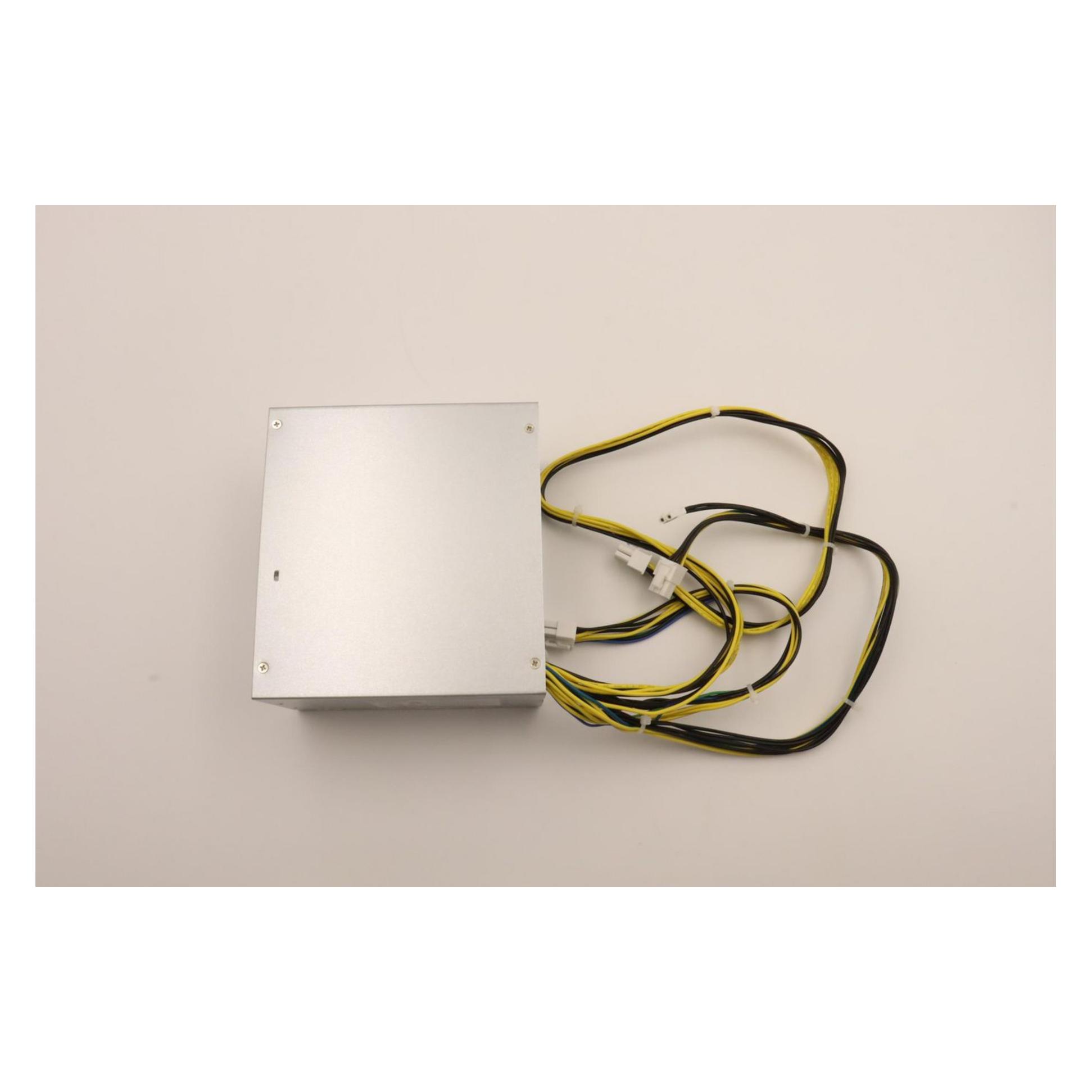Lenovo PWR SUPPLY 100-240Vac, 500W (500 W) (5P51D77094)