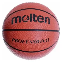 Molten, Basketbälle