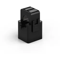 Janitza Electronic Low-Power Stromwandler bis CT-SC-024-50#1503341