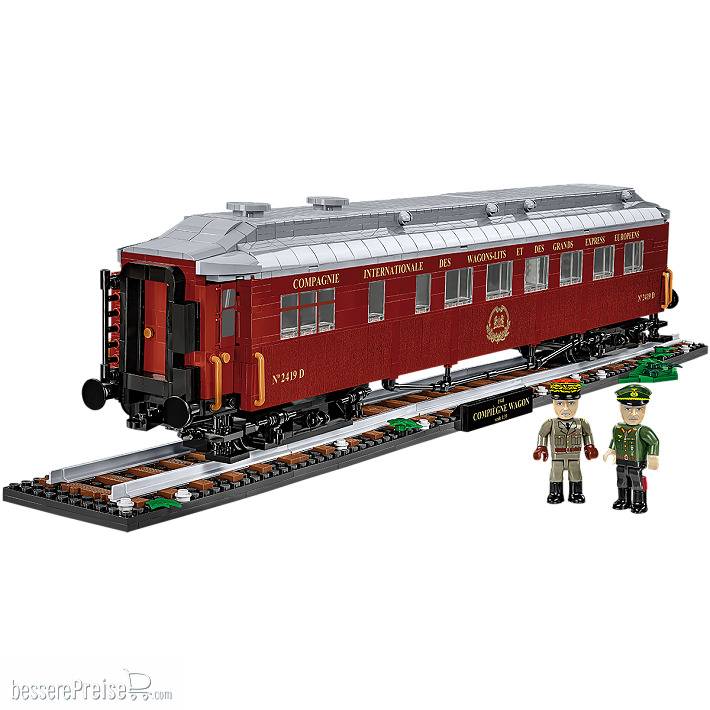 Cobi 6289