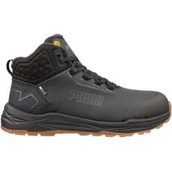 Sicherheitshochschuh S7S FUSION - 41