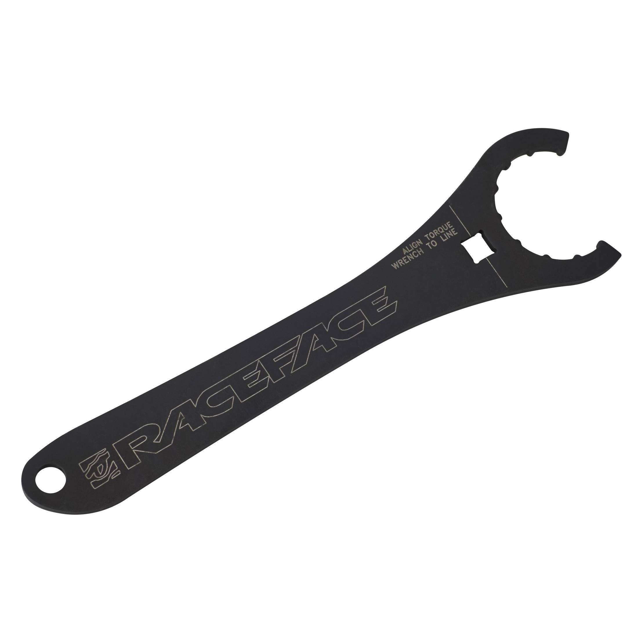 Race Face Cinch BSA30 (20000367)