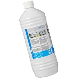 ProPlus 130246 Reiniger & Wachs 1 Liter für Wohnwagen und Wohnmobil