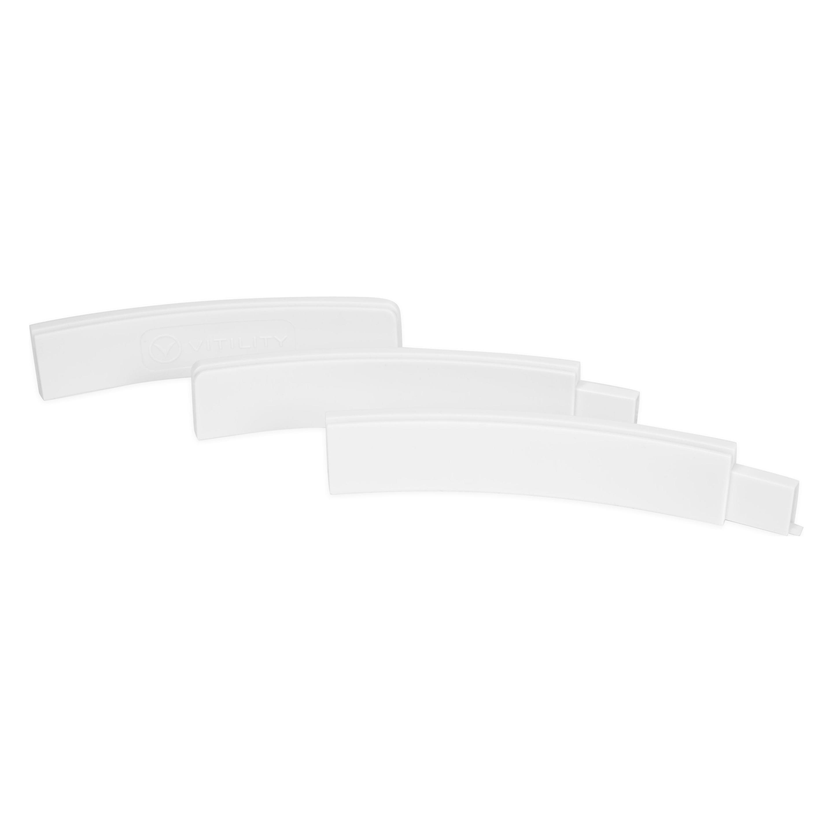 Vitility 70410070 (70410070)