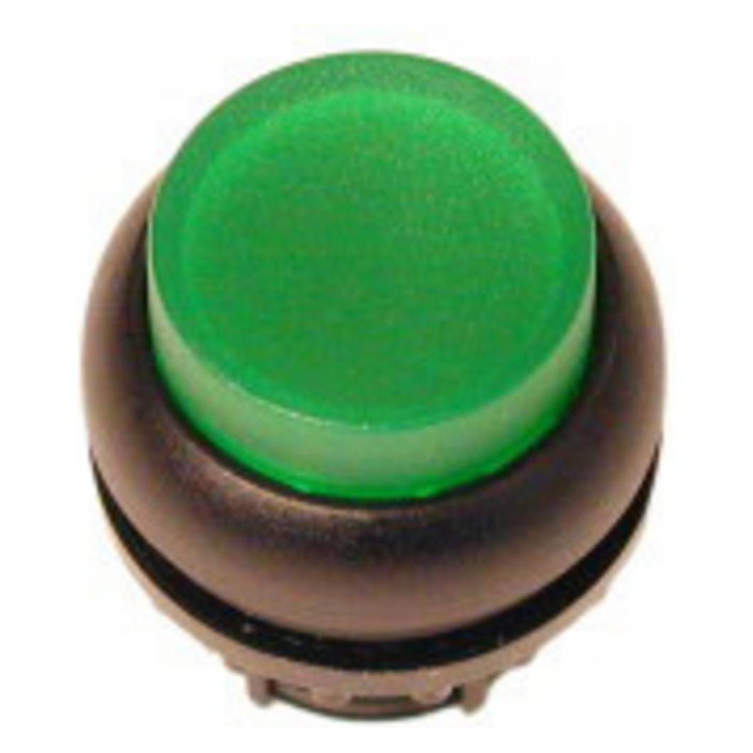 Eaton Leuchtdrucktaste, RMQ-Titan, hoch, 216798 (216798)