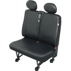 HP Autozubehör, Autositzbezüge, Schonbezug Transporter