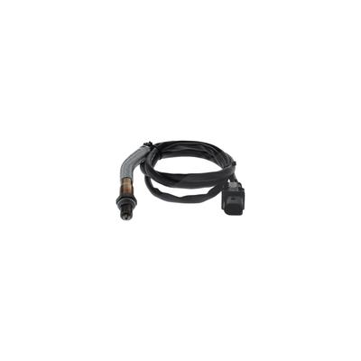 Bosch Lambdasonde [Hersteller-Nr. 0258017110] für BMW