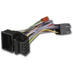  FSE Adapter Opel Insignia CHP 
