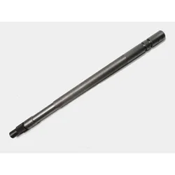 Optimum Welle B40GSM | 03334400184