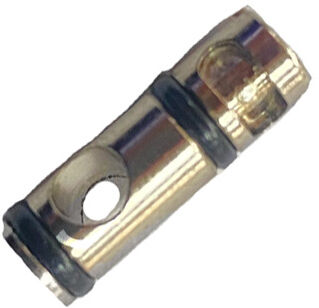 Reximex Valve Max Velocity Apex