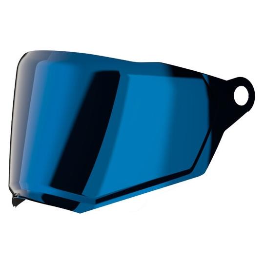 LS2 MX702 (806702VIS17)