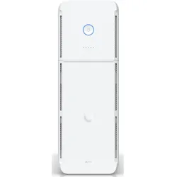 Ubiquiti UPS-Tower (1000 VA, 600 W, Line-Interaktiv USV), USV