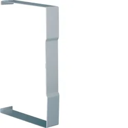 Tehalit Schnittkaschierung BRS 1001707 verz