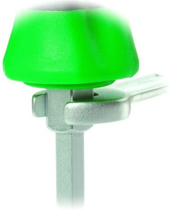 TOPTUL FAGB0818 Screwdriver