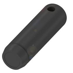 BALLUFF BIS002Y RFID-Tag BIS C-122-04/L-ZC1 1 St.