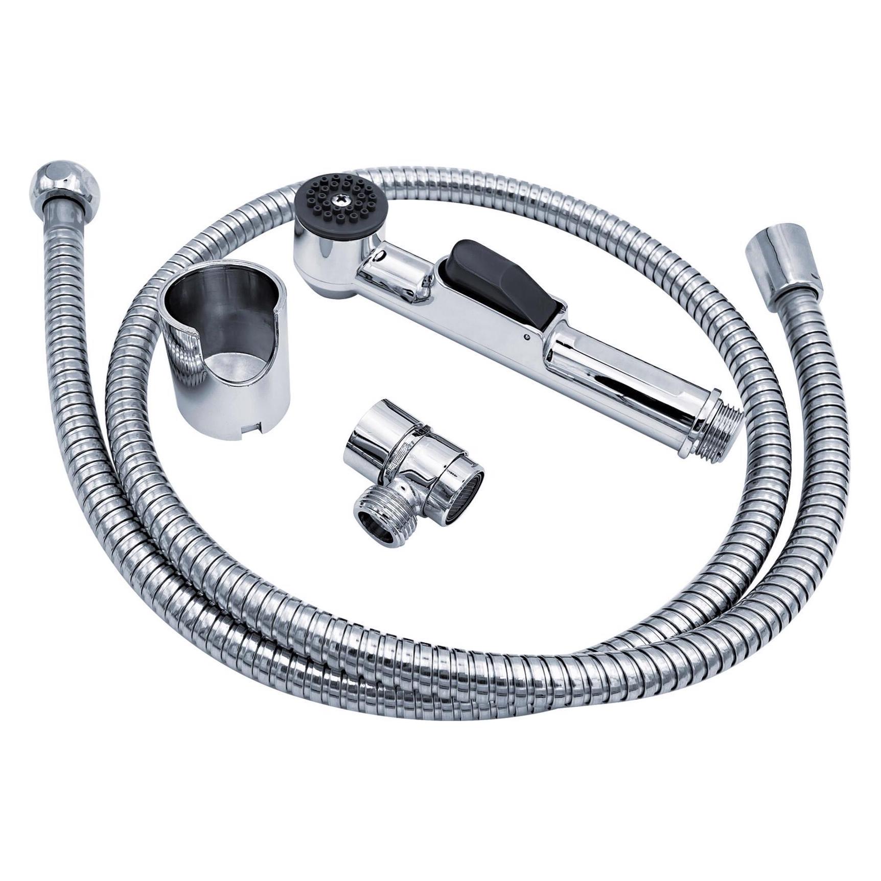 Ridder Dusch-Set (223.120500.00)