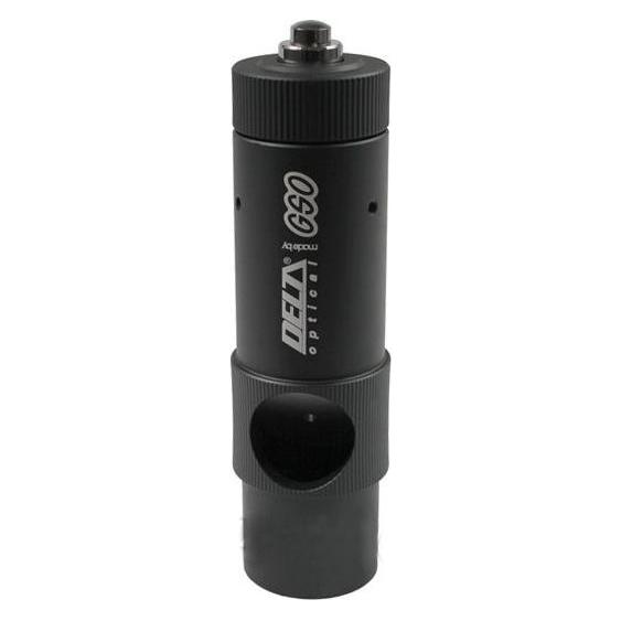 DO-GSO Laser-Kollimator (ID-02958)