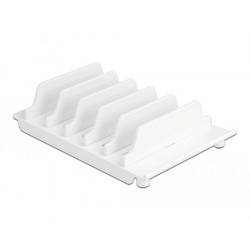 Delock 18365 Tablet-Halterung