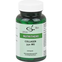 Collagen 350mg 120 ST