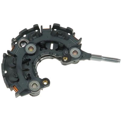 AS-PL Gleichrichter, Generator ARC6058