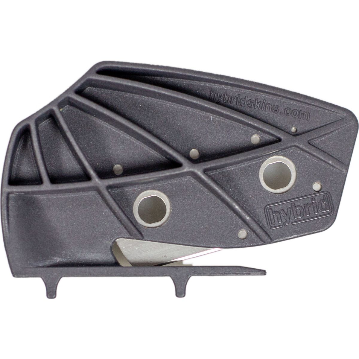 Contour Hybrid Fellschneider neutral 4235