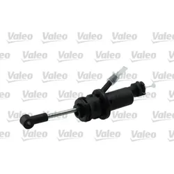 Geberzylinder Kupplung VALEO 874359 für Mercedes-Benz B Sports Tourer CLA A