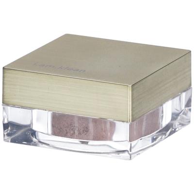 i.am.klean Loose Mineral Eyeshadow Mocha 1 St Make up