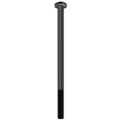 Siemens Dig.Industr. Befestigungsschraubensatz 3VA9151-0SS00