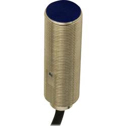 MD Micro Detectors Sensor Induktiv V3K1/S0-3A8F V3K1/S0-3A8F